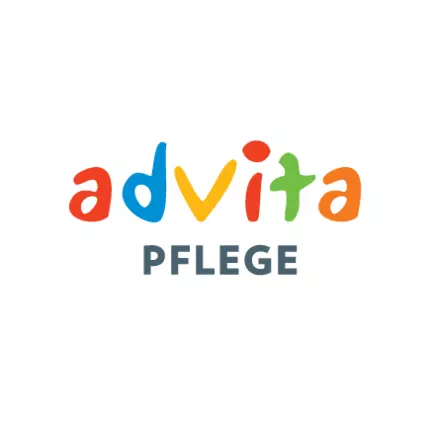 Logótipo de advita Pflegedienst GmbH Zentrale