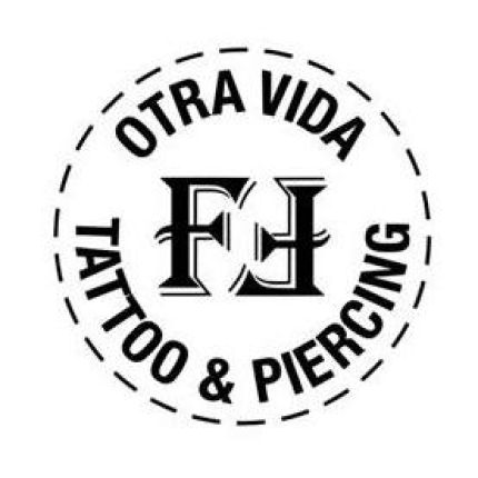 Logo od Otra Vida Fellbach