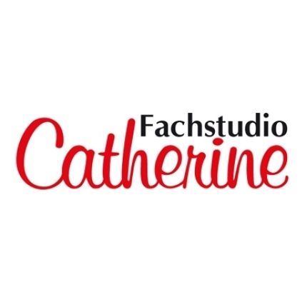 Logotipo de Ursula Schmitt Catherine Fach Studio Recklinghausen