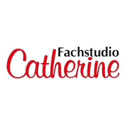 Logo da Catherine Fingernagel Inh. Ursula Schmitt