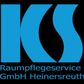 Bild von K & S Raumpflegeservice GmbH Heinersreuth