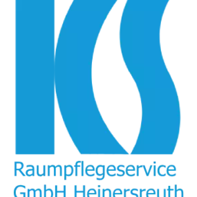 Bild von K & S Raumpflegeservice GmbH Heinersreuth