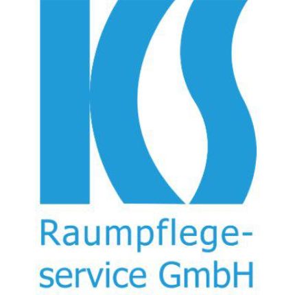 Logo van K & S Raumpflegeservice GmbH