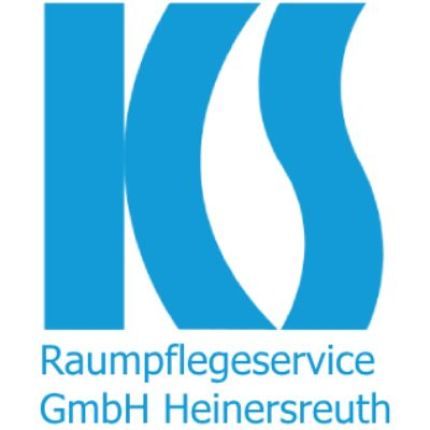 Logo from K & S Raumpflegeservice GmbH Heinersreuth