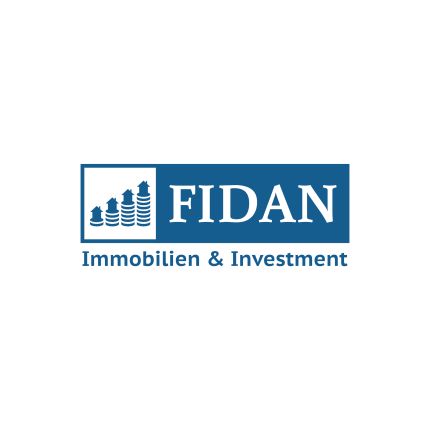 Logo de Fidan Immobilien & Investment