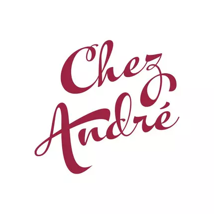 Logo from Chez André Gaumenkitzel Mannheim Inh. André Drescher