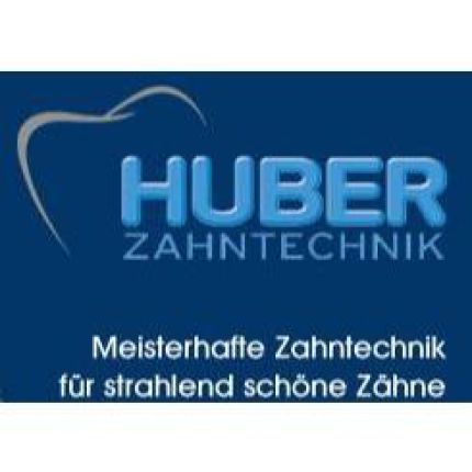 Logo von Dental - Labor Huber Zahntechnik in Hamburg