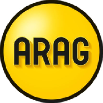Logo fra ARAG Versicherung Berlin Stefan Fister