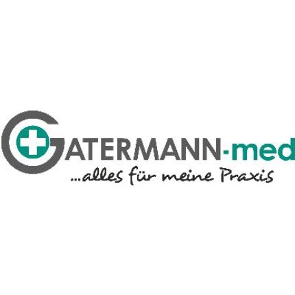 Logotyp från Gatermann GmbH & Co. KG