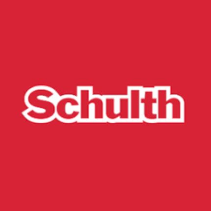 Logo van Schulth Karosserie + Lack GmbH & Co. KG