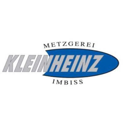 Logo van Metzgerei Kleinheinz GmbH