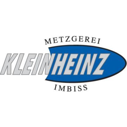 Logo von Filiale Metzgerei Kleinheinz GmbH