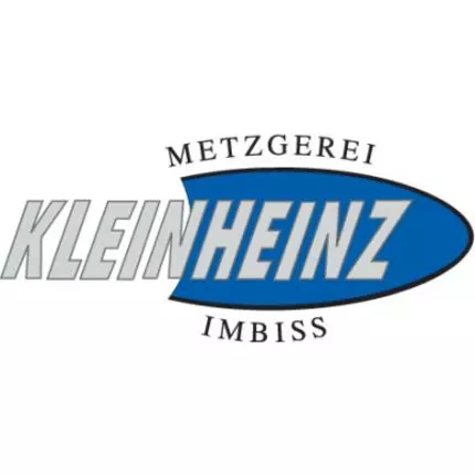 Logotyp från Metzgerei Kleinheinz GmbH