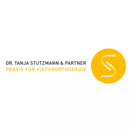 Logotipo de Dr. Tanja Stutzmann & Partner  –  Praxis für Kieferorthopädie