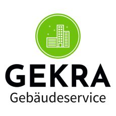 Bild/Logo von GEKRA GmbH Gebäudeservice in Bergisch Gladbach