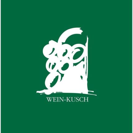 Logotyp från Wein Kusch GmbH