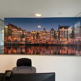 Agentur -  AXA Versicherung Thomas Thiering in Lingen - Versicherung in Lingen