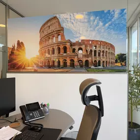 Agentur -  AXA Versicherung Thomas Thiering in Lingen - Versicherung in Lingen