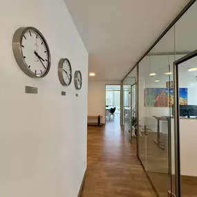 Agentur -  AXA Versicherung Thomas Thiering in Lingen - Versicherung in Lingen