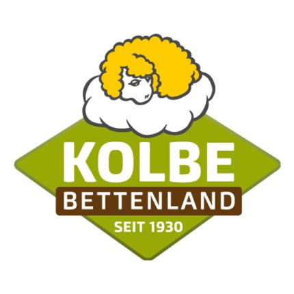Λογότυπο από Kolbe  Bettenland GmbH & Co. KG