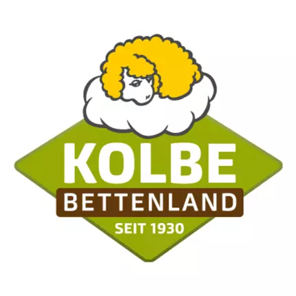 Logotyp från Kolbe  Bettenland GmbH & Co. KG