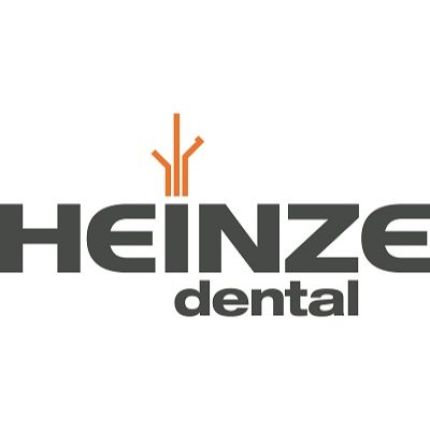 Logo from Manfred Heinze Dental GmbH