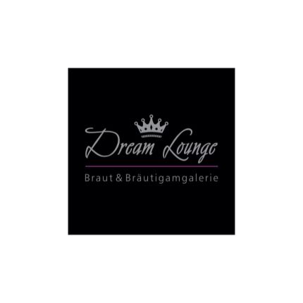 Logo de Dream Lounge Hagen