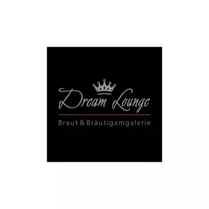 Logo de Dream Lounge Hagen