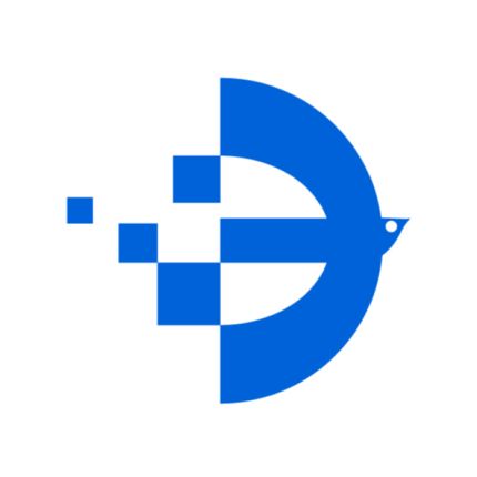Logo od DATA REVERSE® - Datenrettung Hamburg