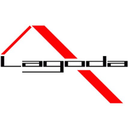 Λογότυπο από Gebr. Lagoda GmbH