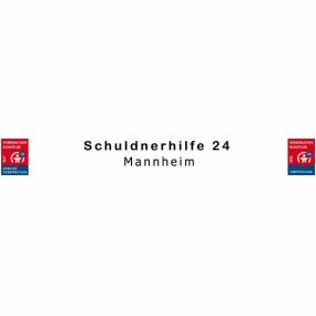 Bild von Schuldnerhilfe24 Mannheim