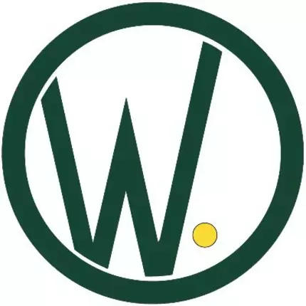 Logo da Tischlerei Weigel GmbH