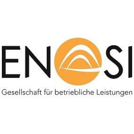 Logo van ENOSI GmbH