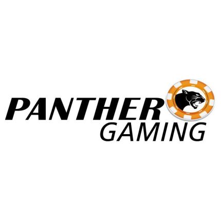 Logo from Panther Casino Weiz