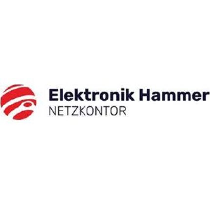 Logo od Elektronik Hammer GmbH