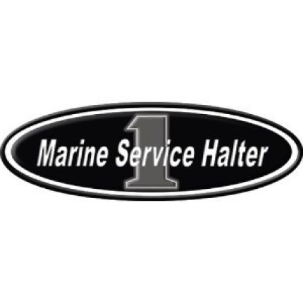 Logótipo de Marine Service Halter GmbH