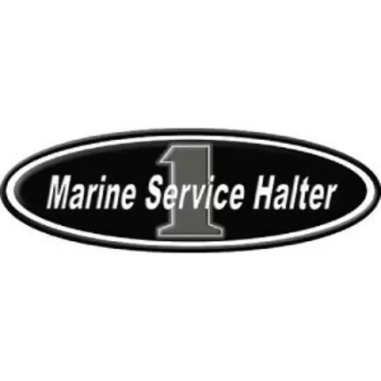 Logo from Marine Service Halter GmbH