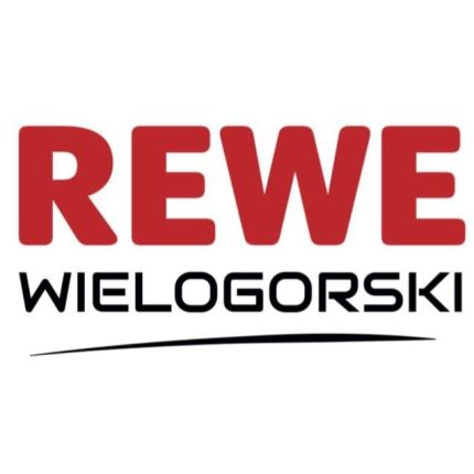 Logo van REWE Wielogorski Einzelhandels oHG