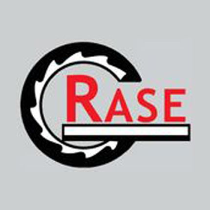 Logo van August Rase GmbH