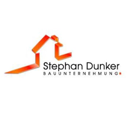 Logotyp från Bauunternehmung Stephan Dunker GmbH