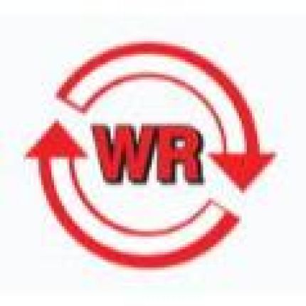 Logótipo de Wolfener Recycling GmbH