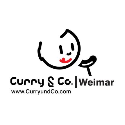 Logo da Curry & Co. | Weimar Zentrum