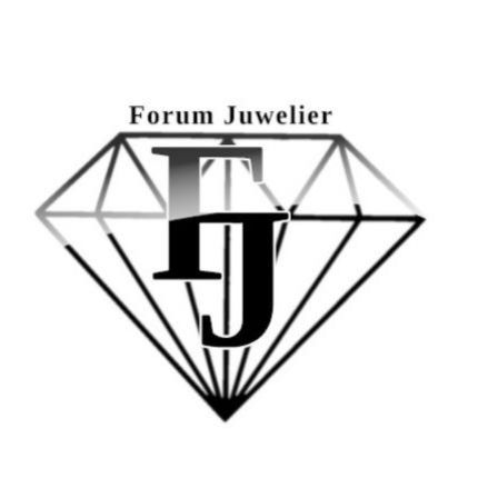 Λογότυπο από Forum Juwelier