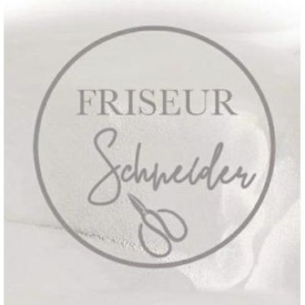 Logo von Friseursalon Sandra Schneider