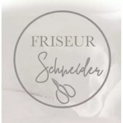 Logo da Friseursalon Sandra Schneider