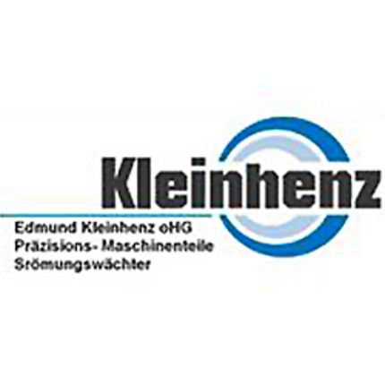 Logo de Edmund Kleinhenz GmbH & Co. KG