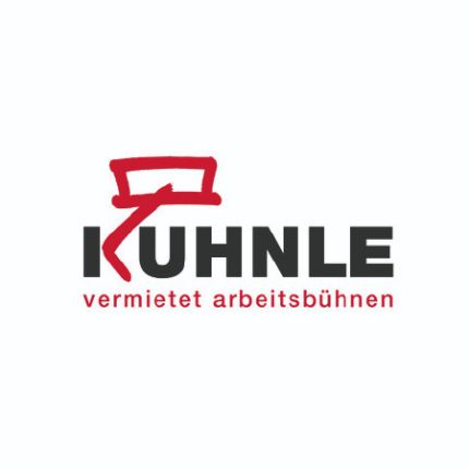 Logotyp från Kuhnle Mietstation Möhringen