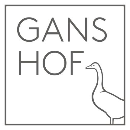 Logotipo de Ganshof - Modernes Wohnen