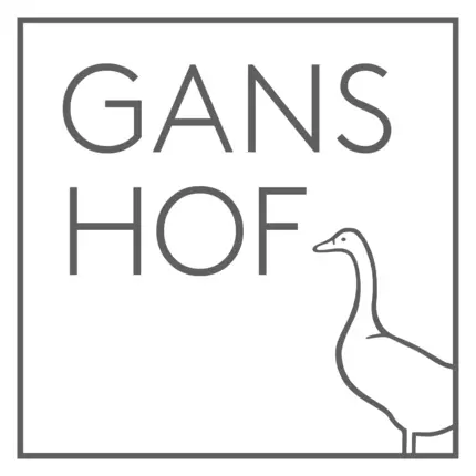 Logo fra Ganshof - Modernes Wohnen