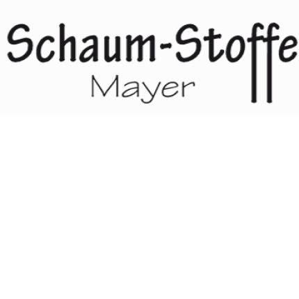 Logo von Schaum-Stoffe Mayer  | Fachgeschäft | München
